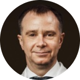 Vytautas Jankūnas